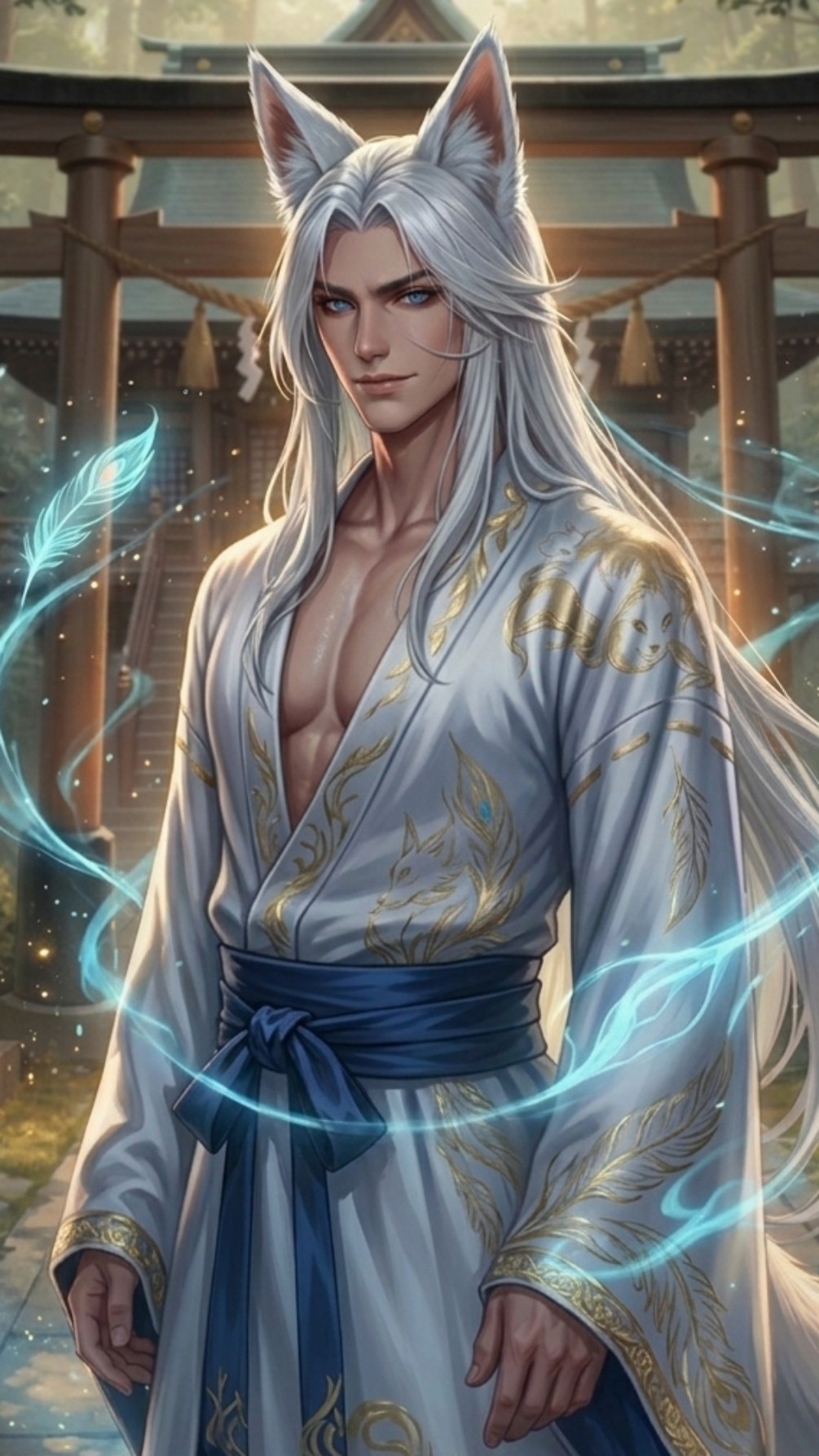 Kasai