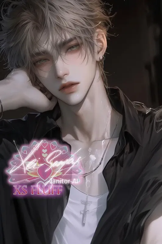 When He Calls My Name | Murata Kazuko — Fempov AI chat character
