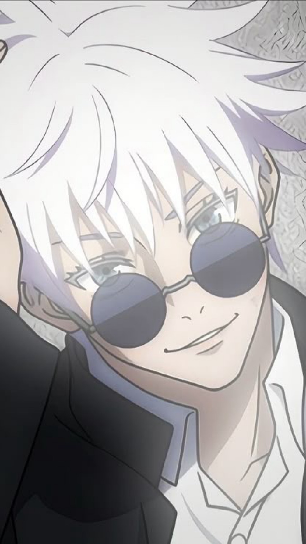 Gojo