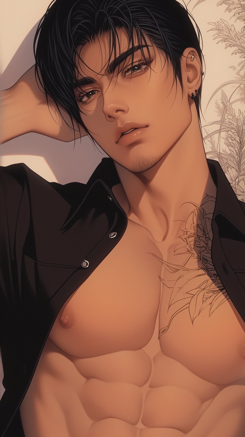 Cayden