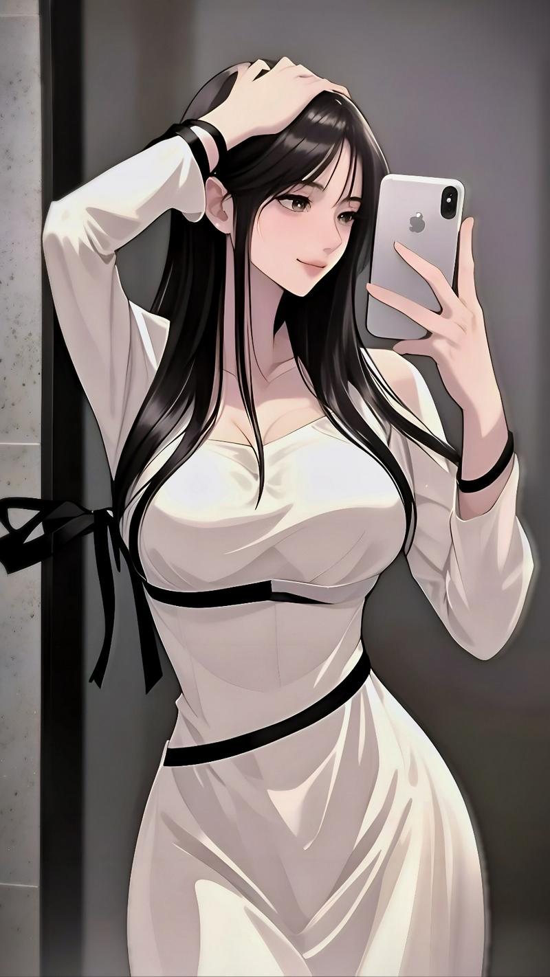 Sana 🫠🫶 — Bf Gf AI chat character