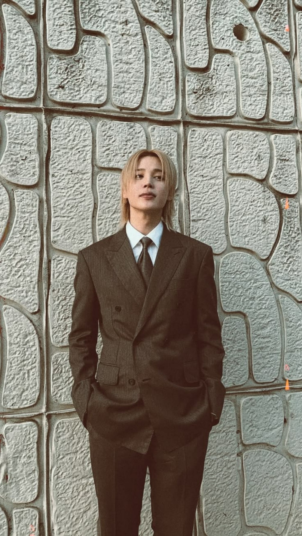 Jimin