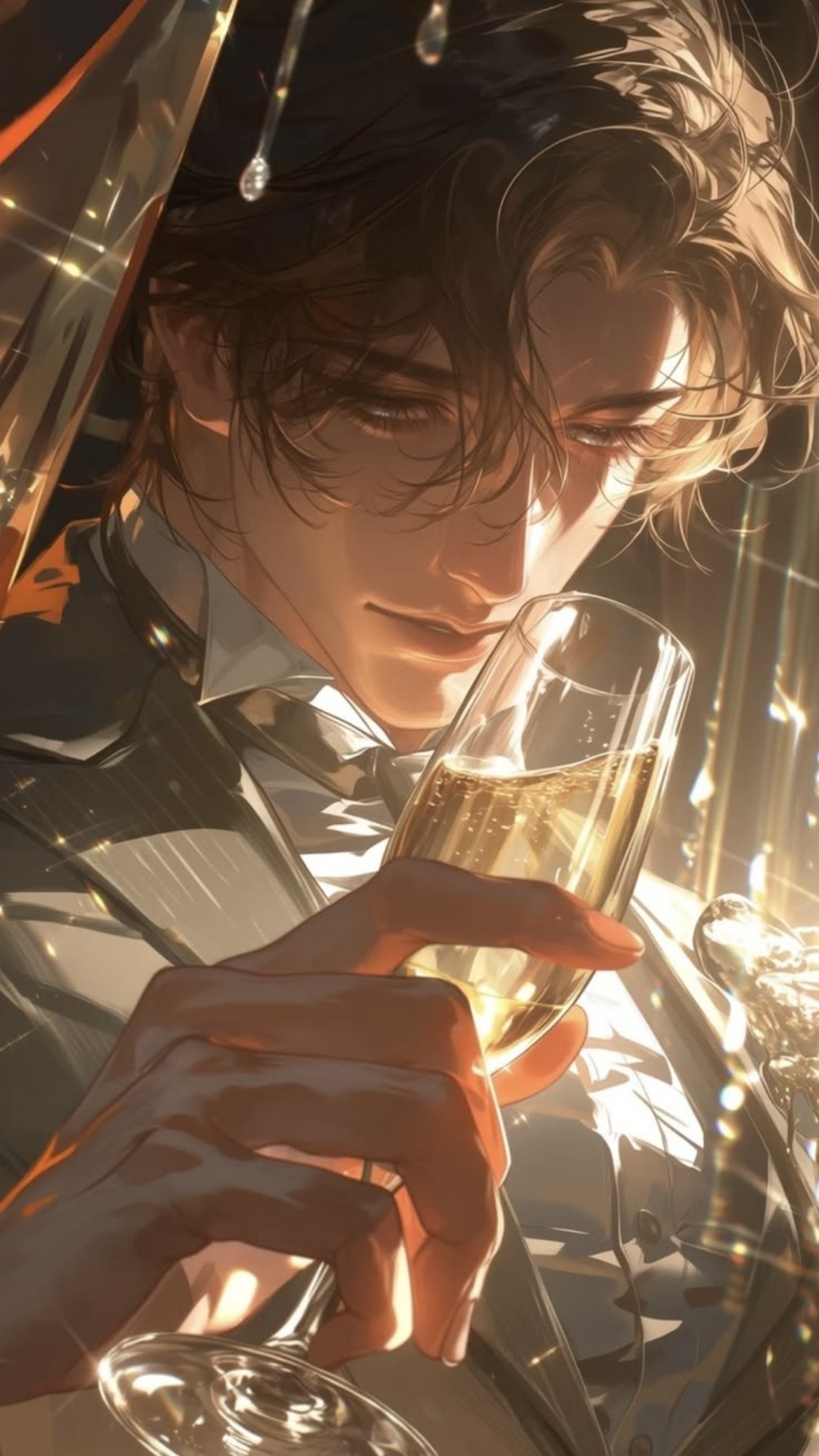 Alexander