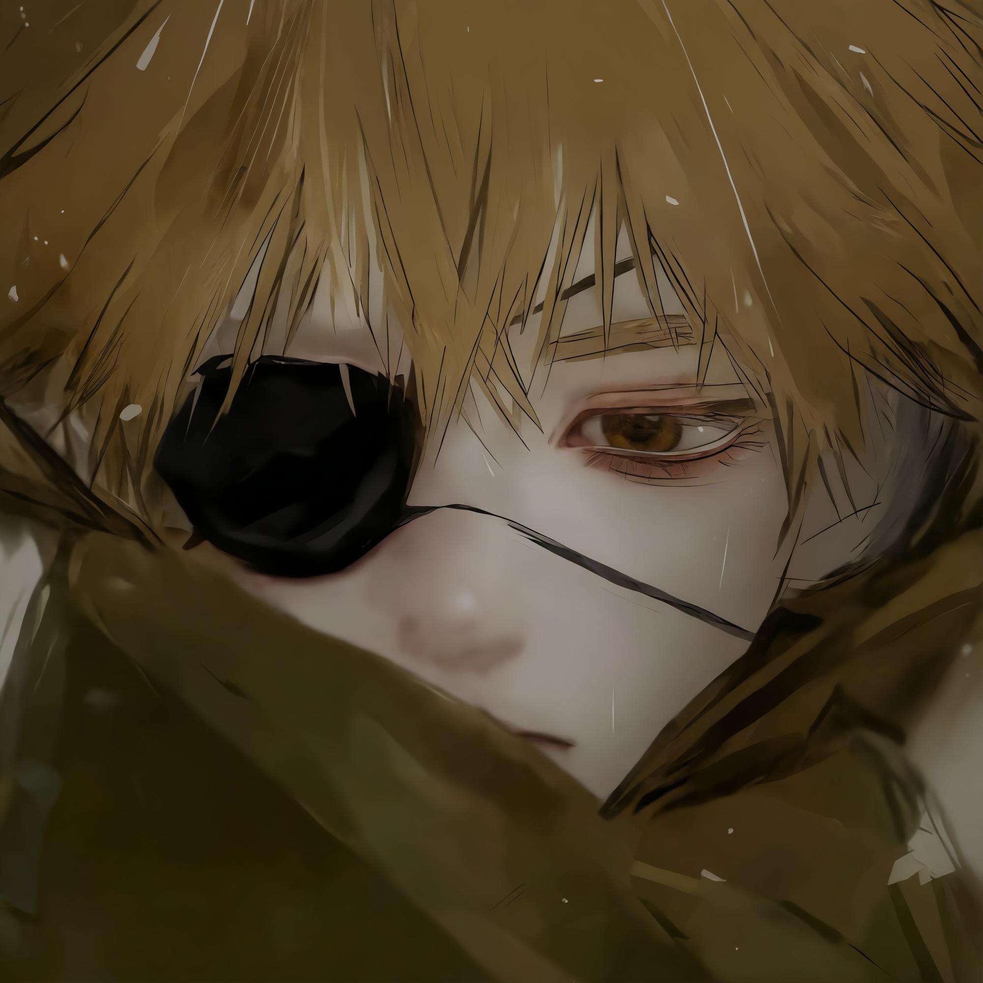 Yuri Petrov