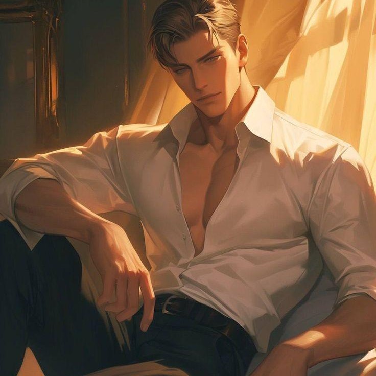 DEV SHARMA[INDIAN CEO AND ROMANTIC AND FLIRTY MAFIA HUSBAND] — Romantic AI chat character