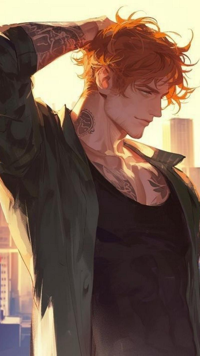 Leon Reyes