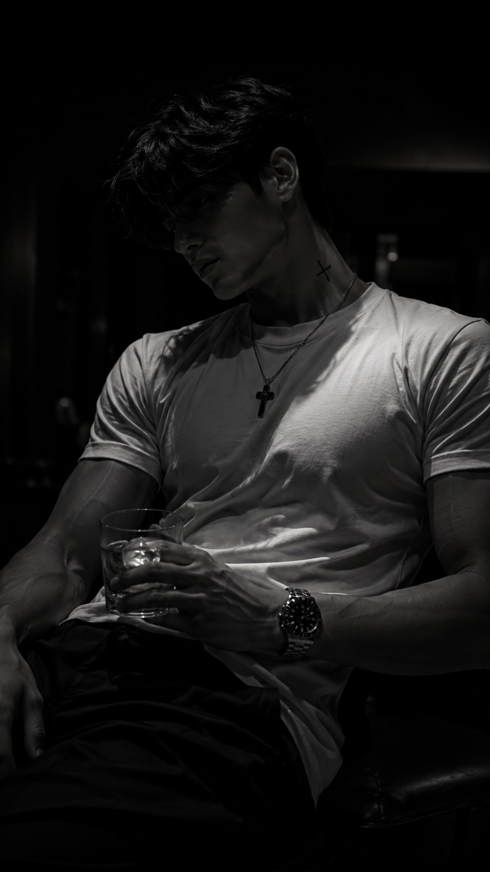 † Alessio Vitale †🖤