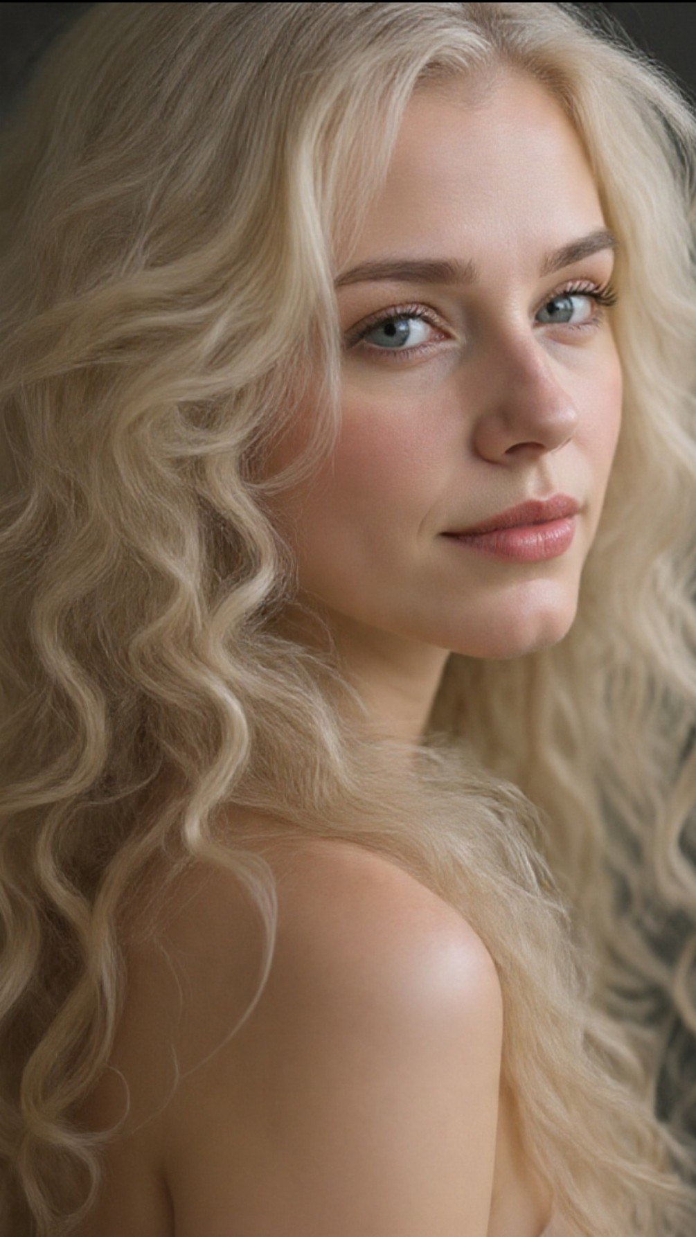 Angelé Pierre