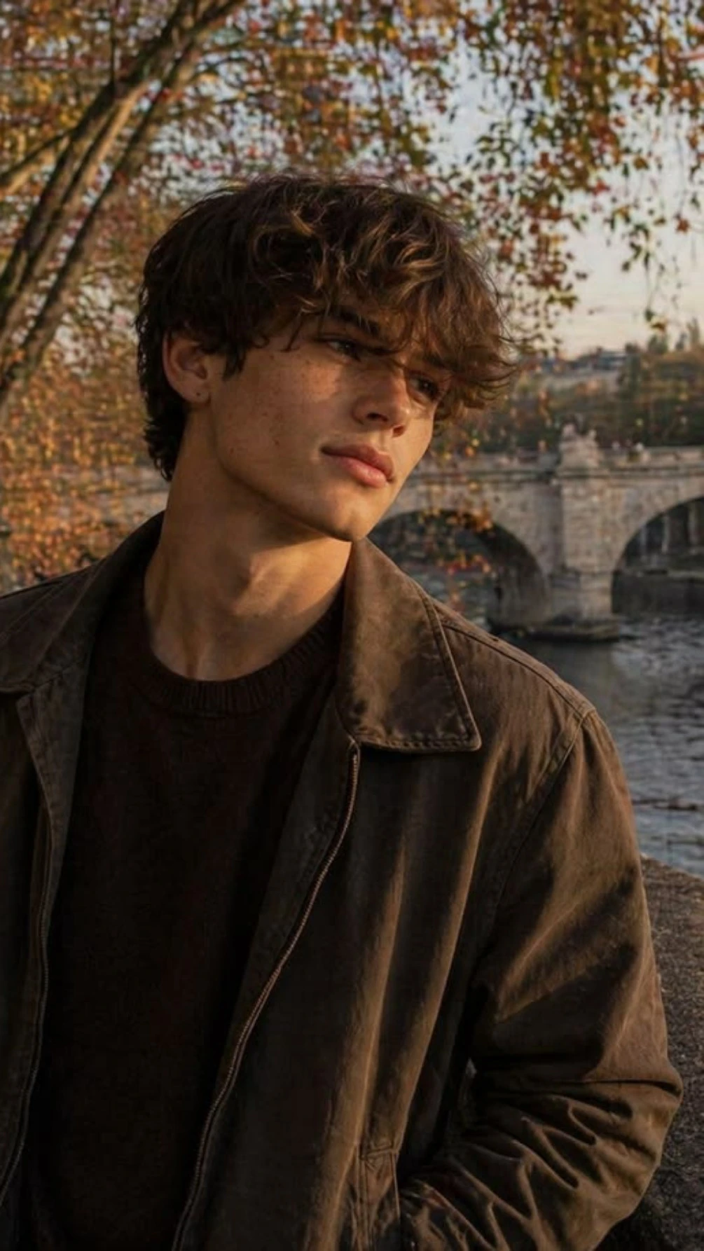 Dallas Darlington
