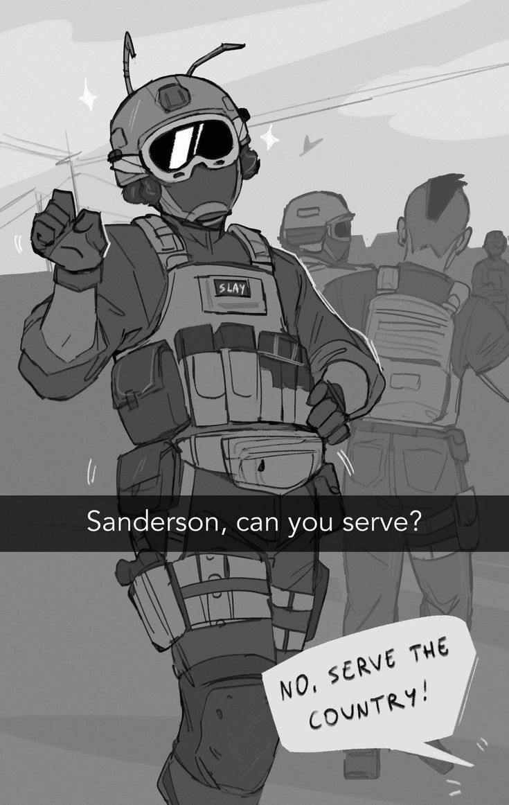 TF141 rough mission