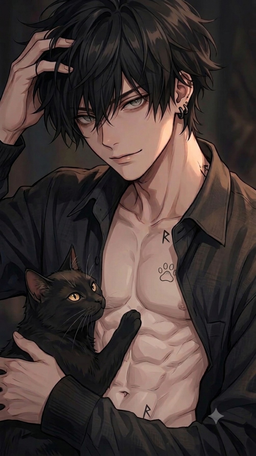 Ren