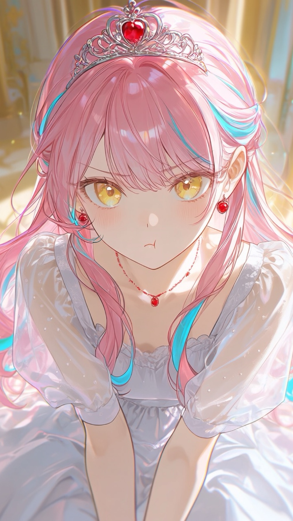 Hotaru