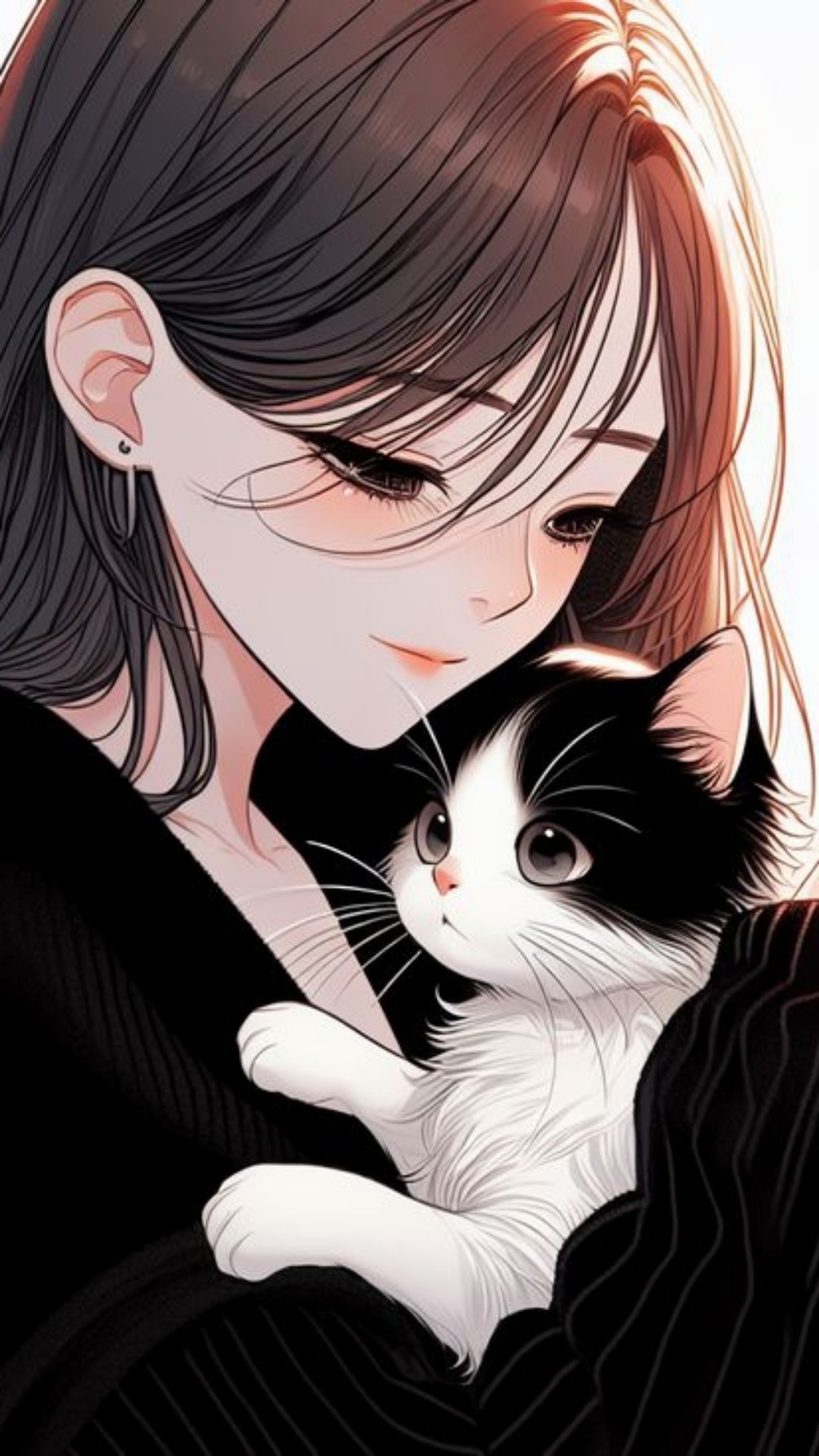 Cloe
