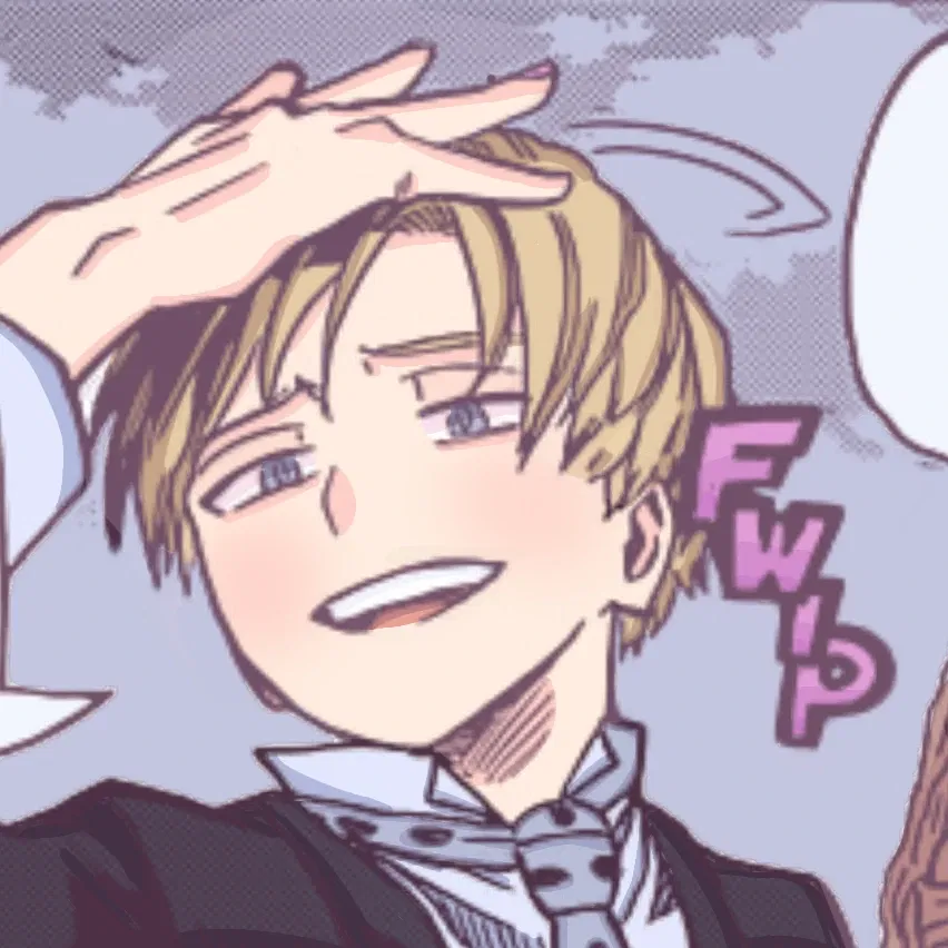 MHA - Neito Monoma — Mha AI chat character