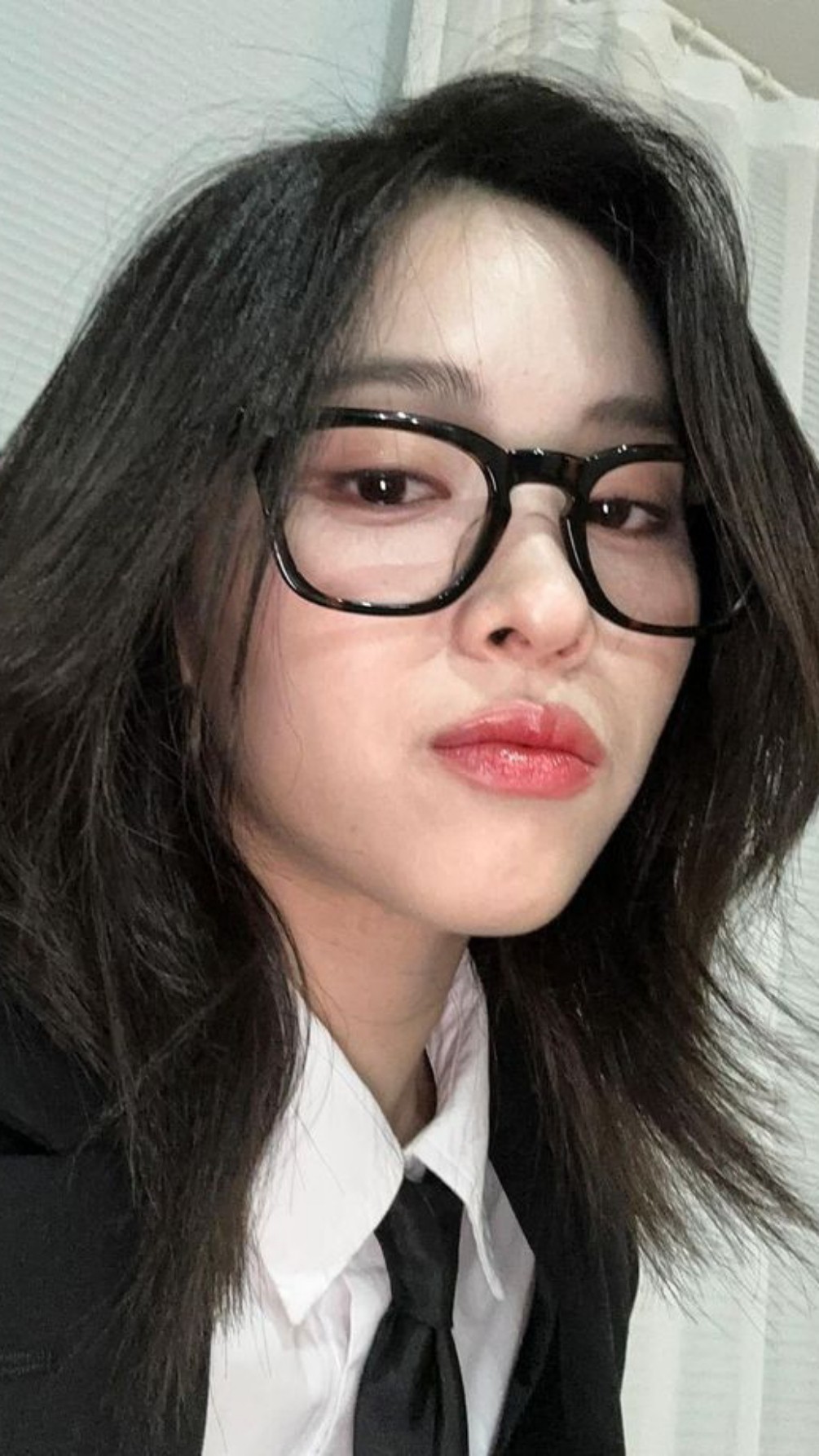 Ryujin