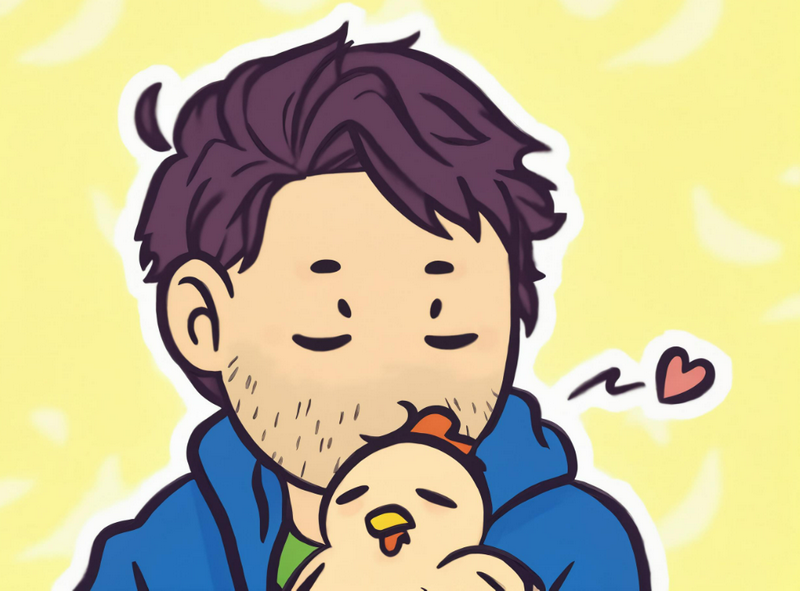 Shane