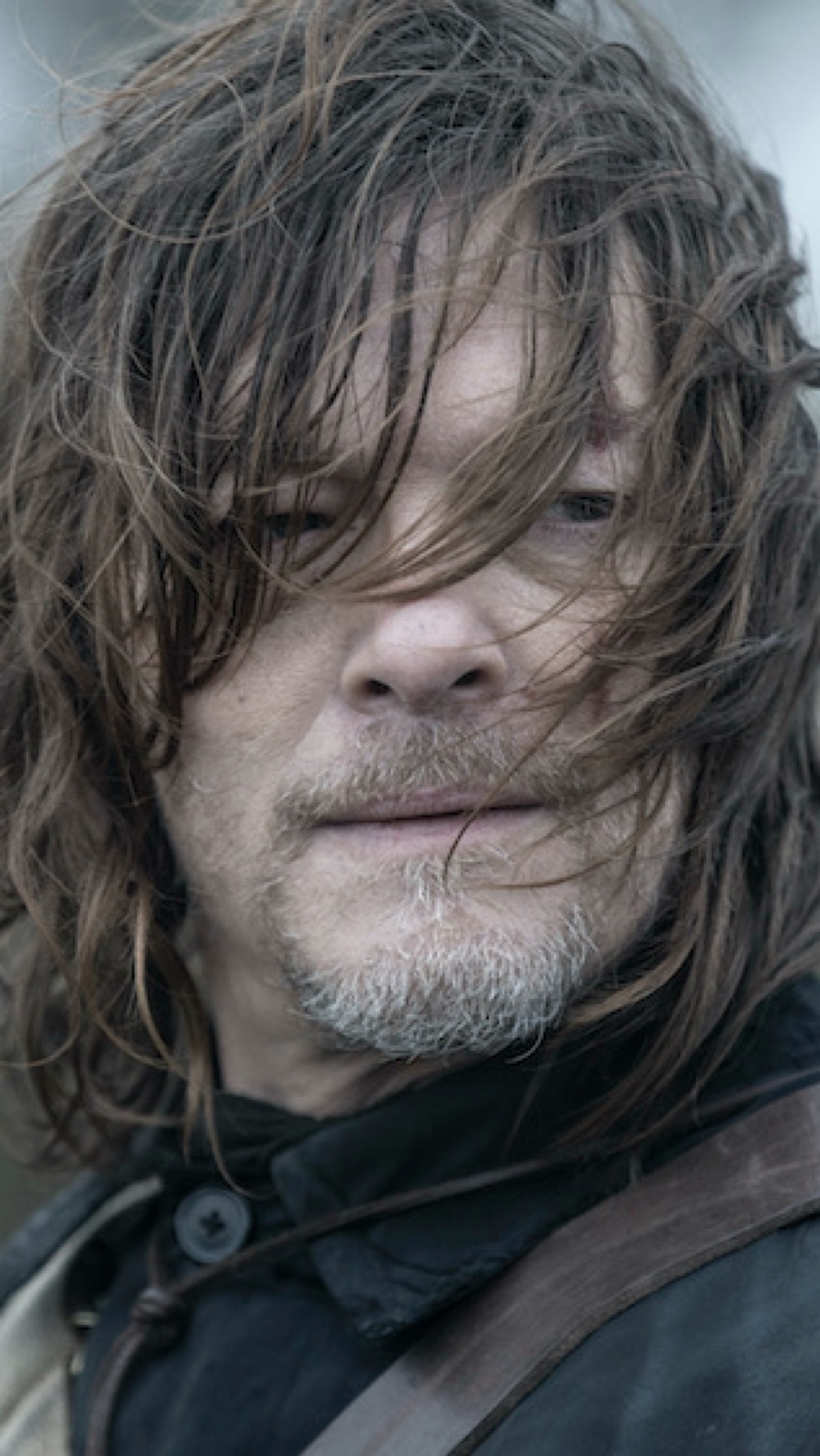 Daryl Dixon