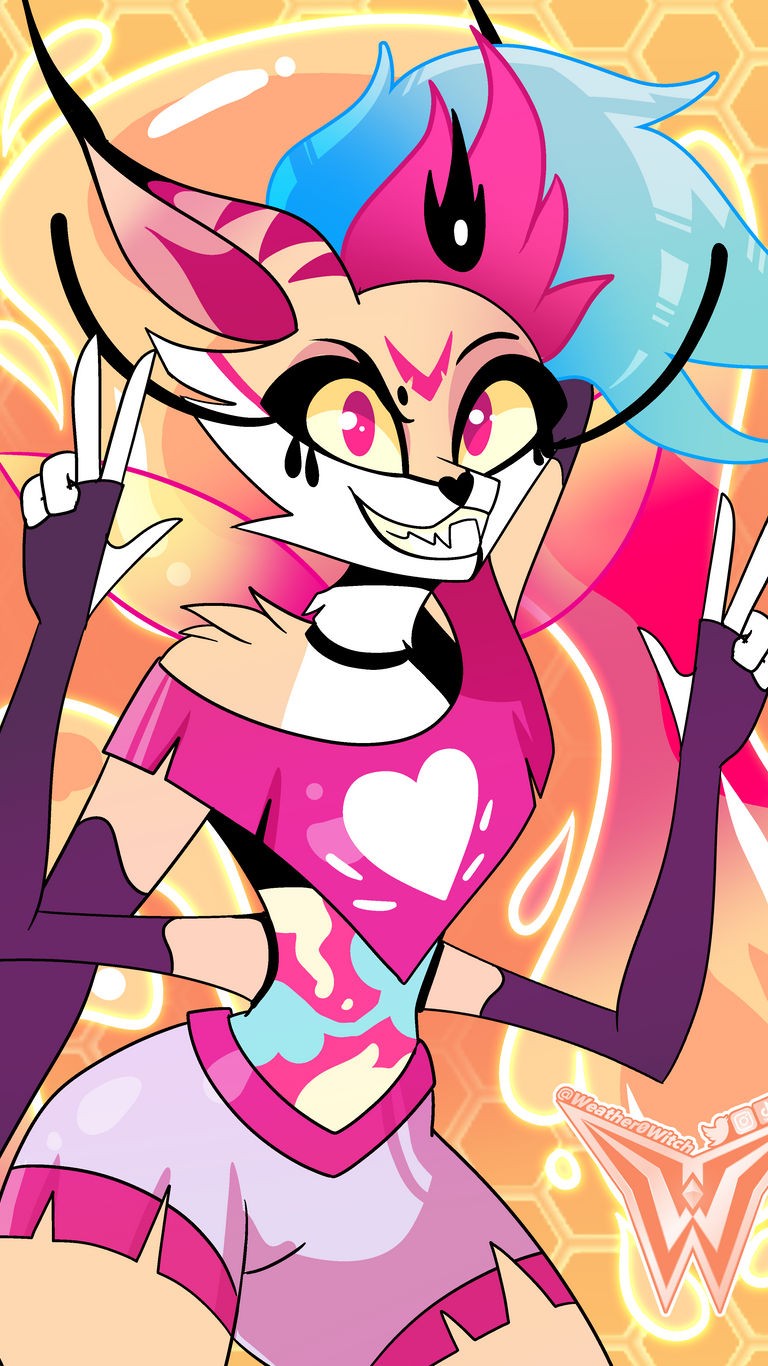Beelzebub
