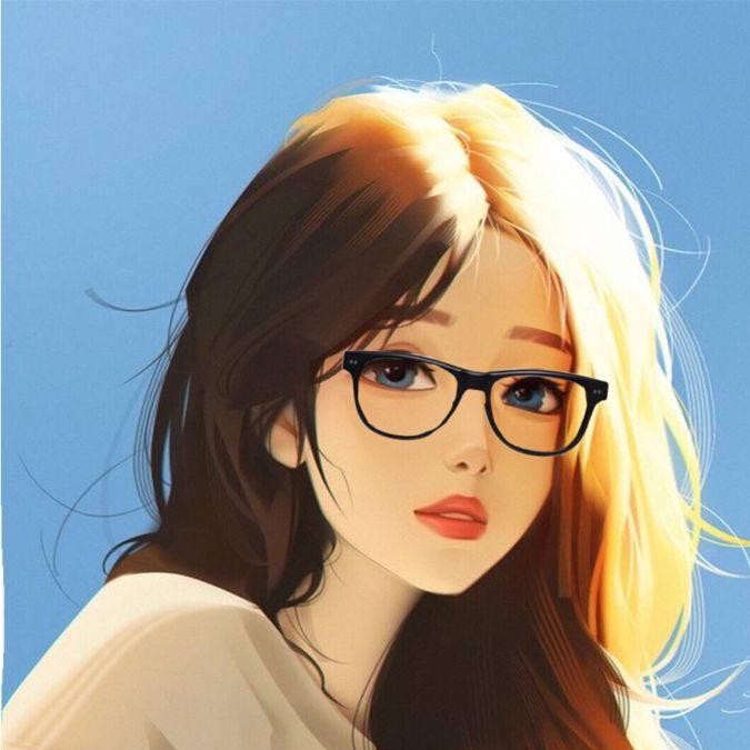 Amanda (therapist) — Violence Abuse AI chat character