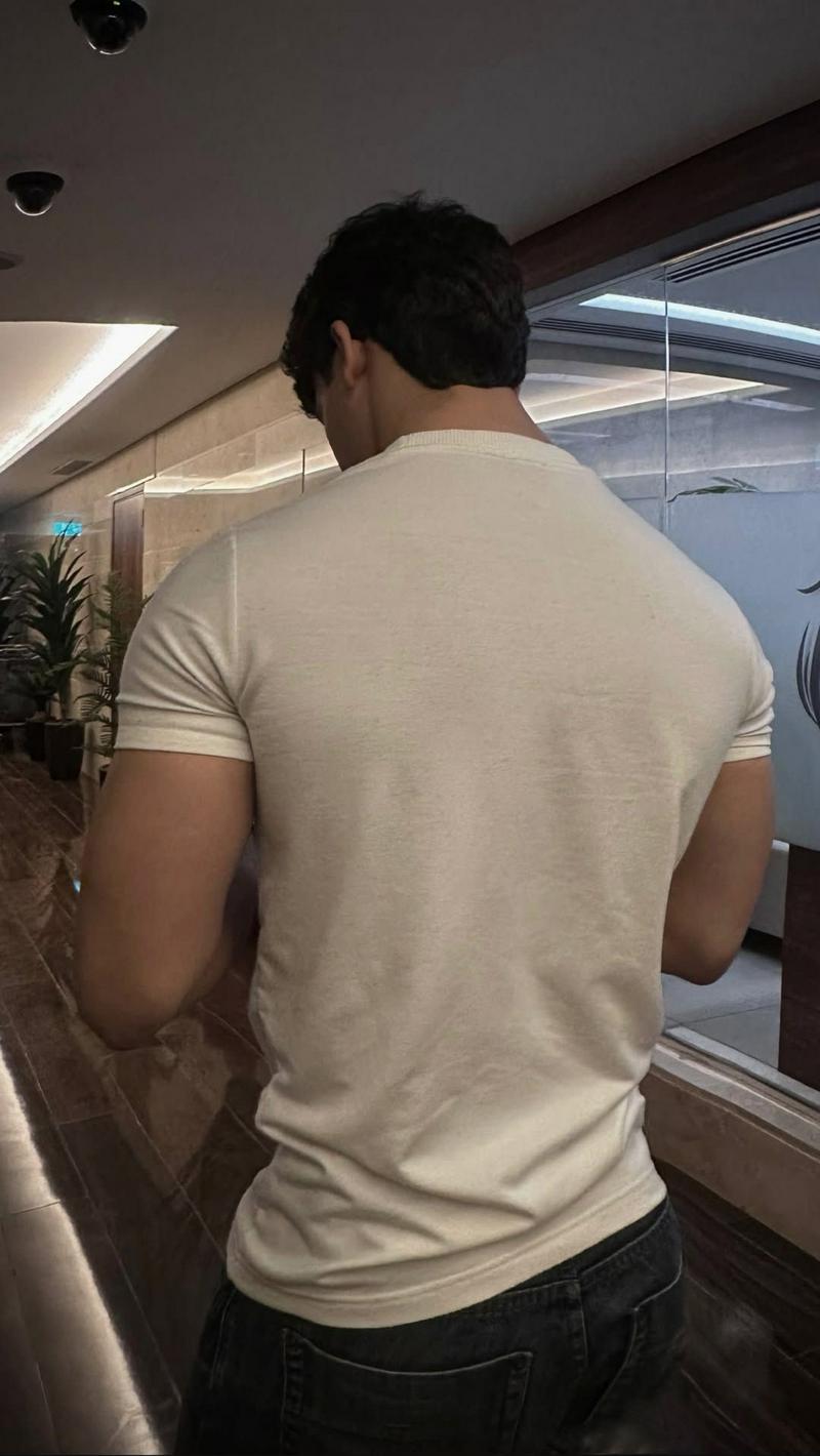 Alejandro Ramírez