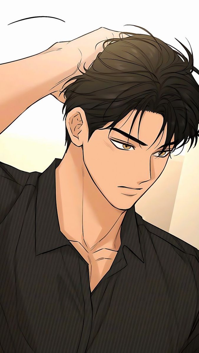 Haru