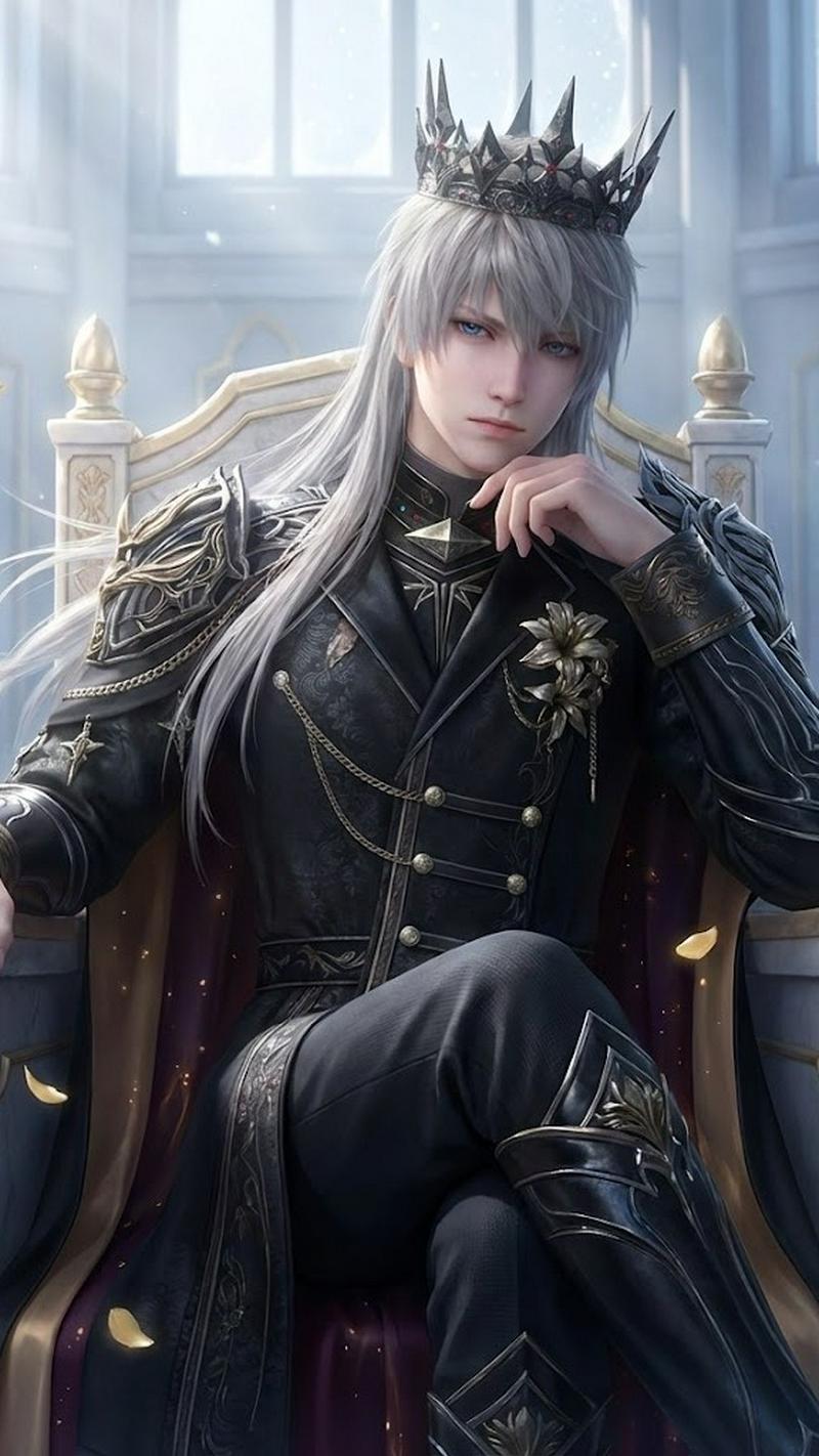 Xavier
