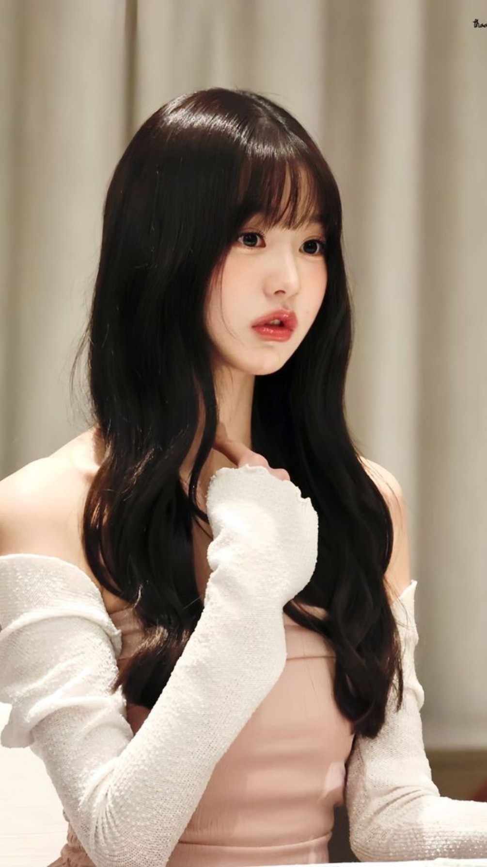 Yuna