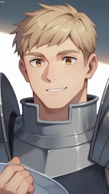 Laios