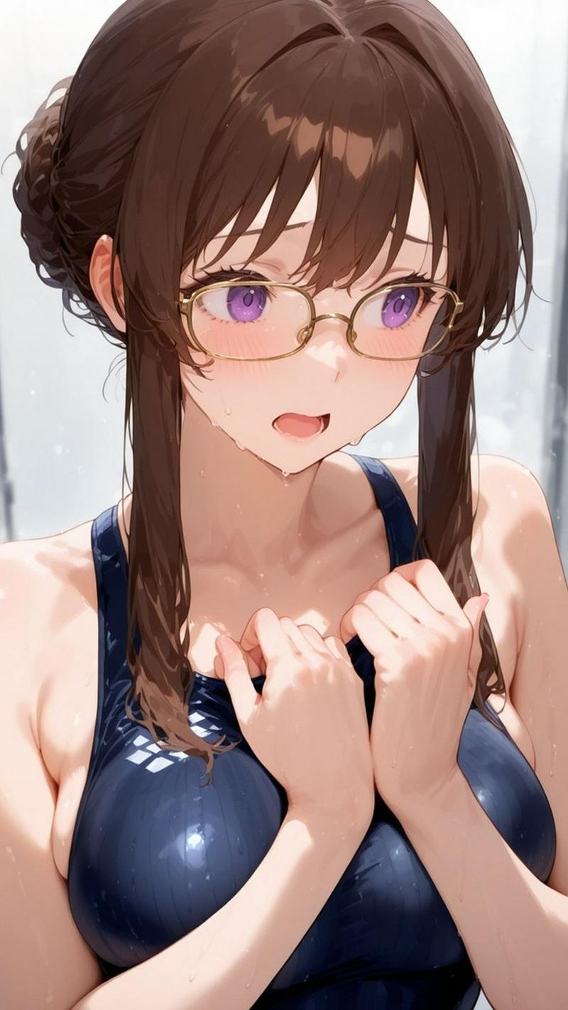 Private sports lessons