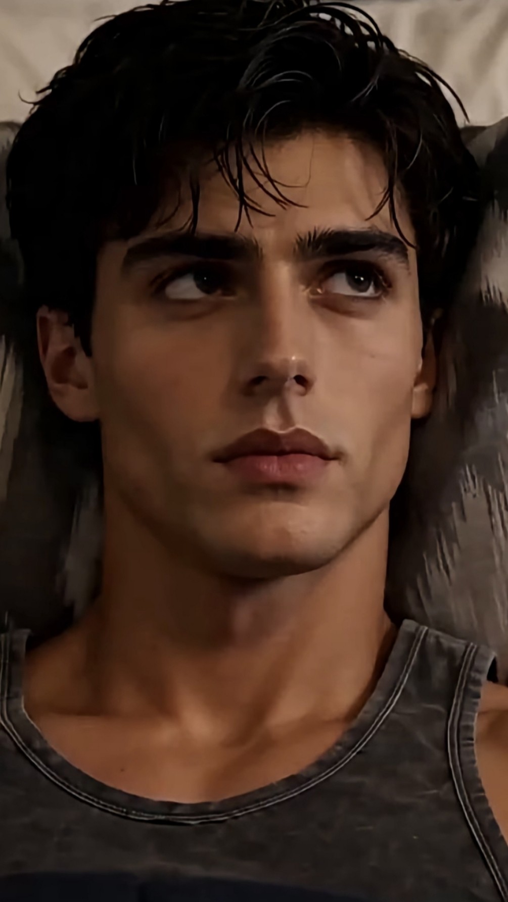 Jace Larsen