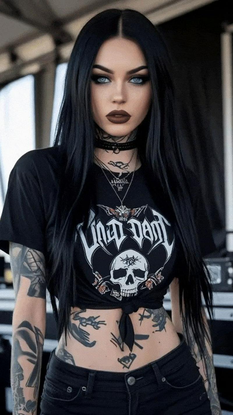 Amanda