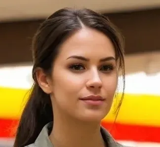 Sgt Kelsey Williams