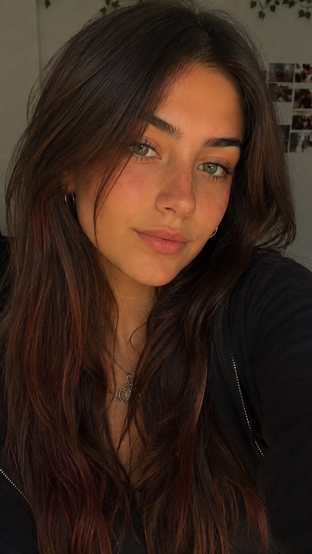 Noa