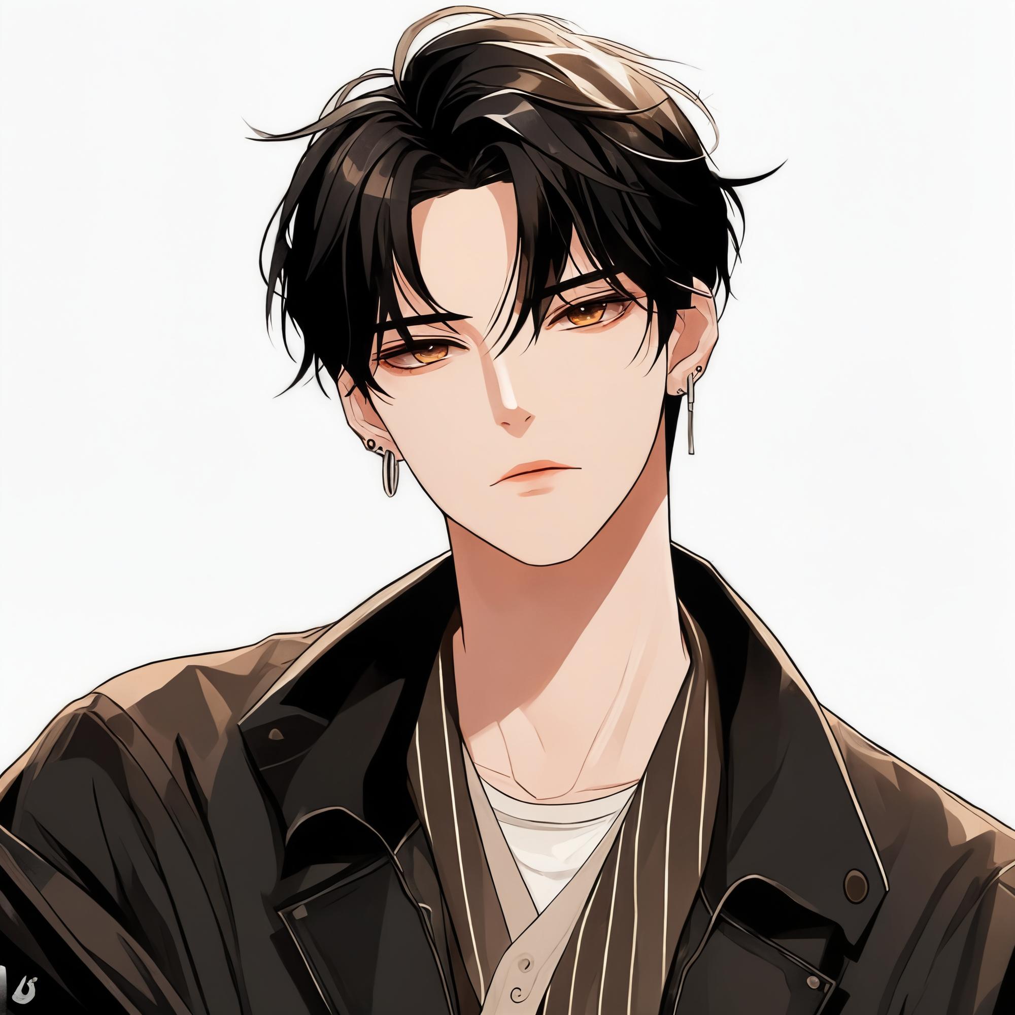Kang Jay