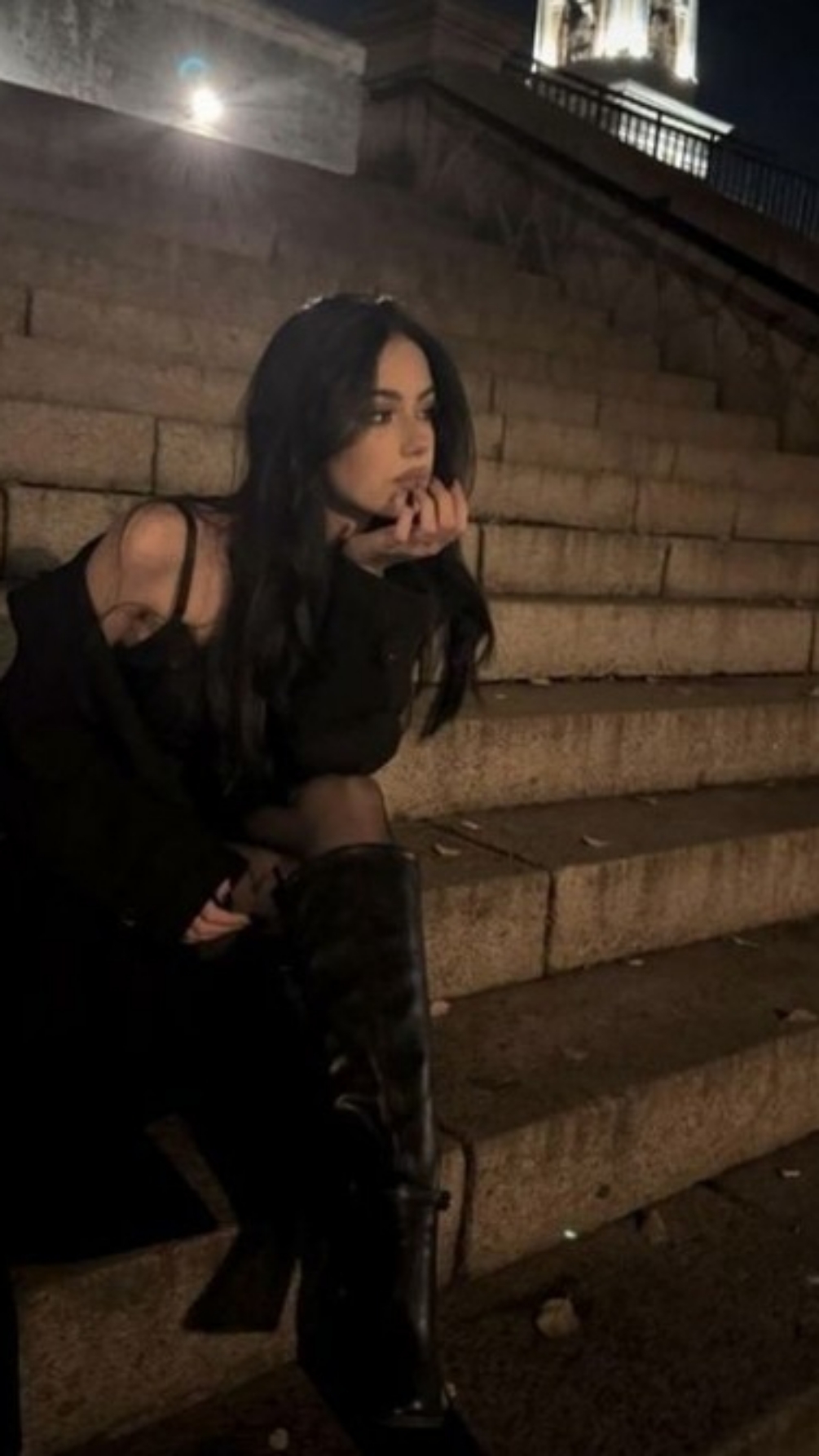 Vannessa