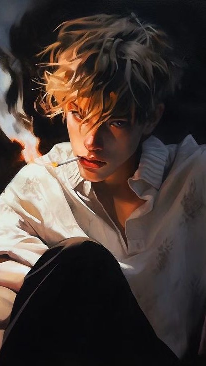 Lucas