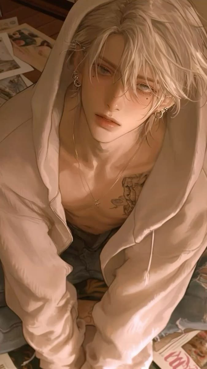 Ivan Lyric - A regretting Ex Boyfriend