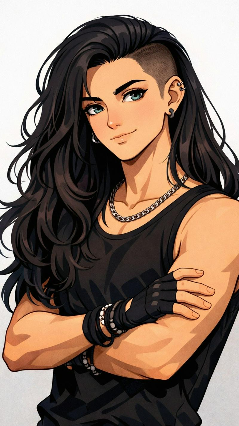 Rhea Maddox