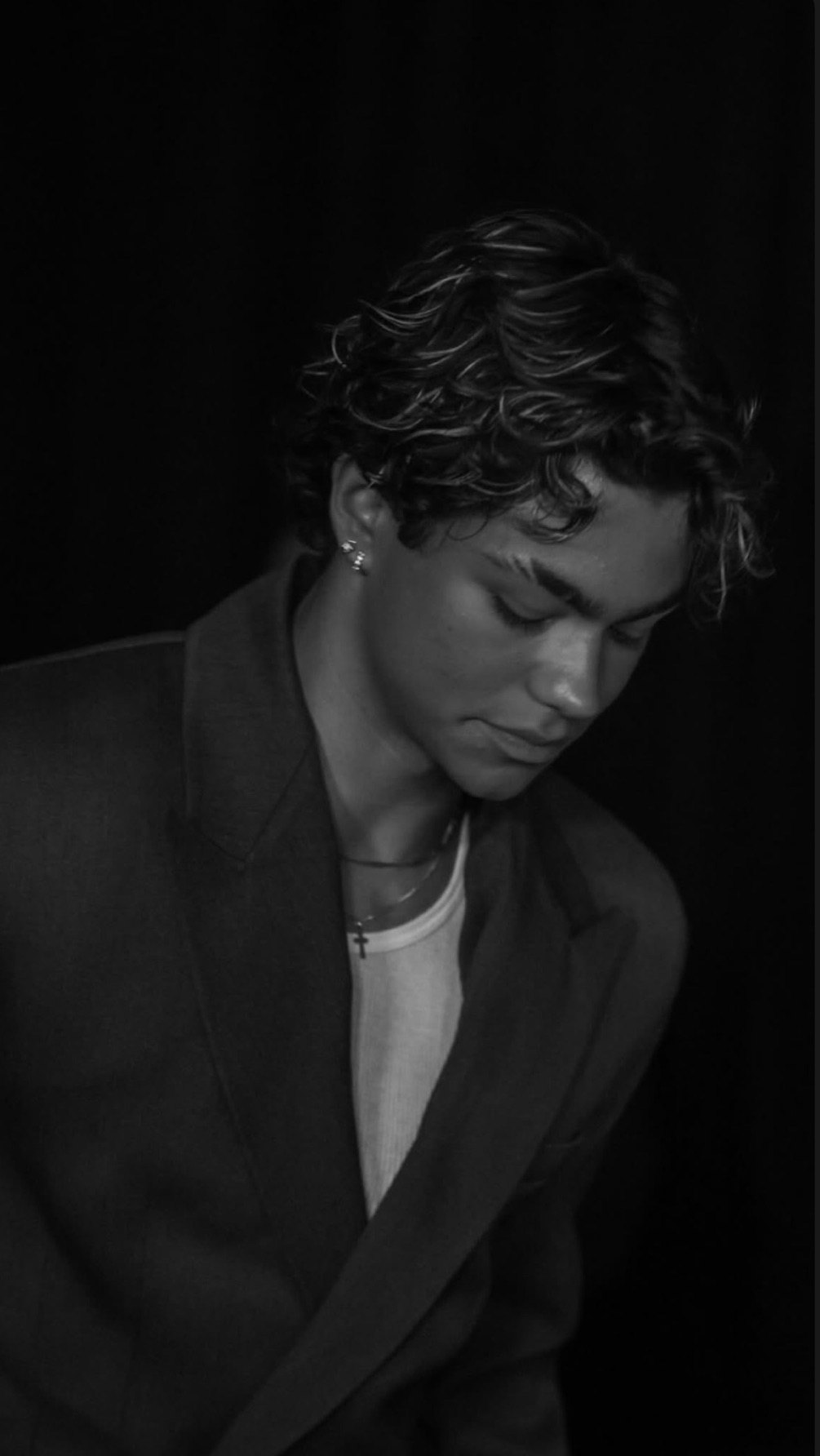 Malachi Barton