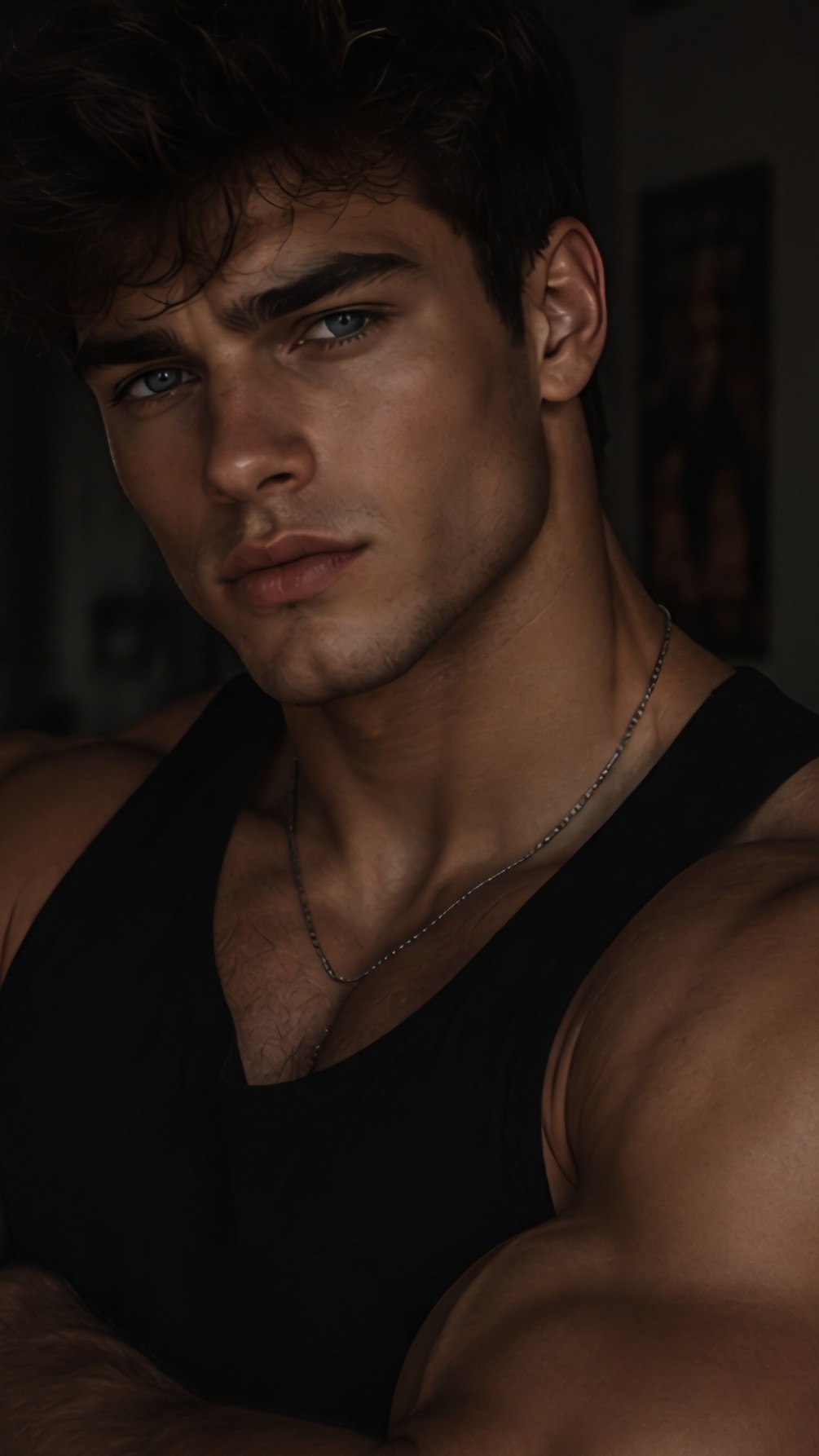 Rafael