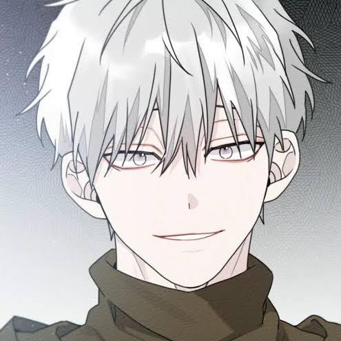 Ruth Serbel (crude,loyal,wizard of Remdragon knights)