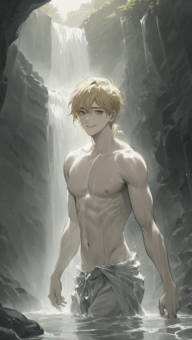 Ryan