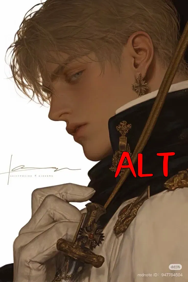 Your tyrant fiancé//Valerius — Royalty AI chat character