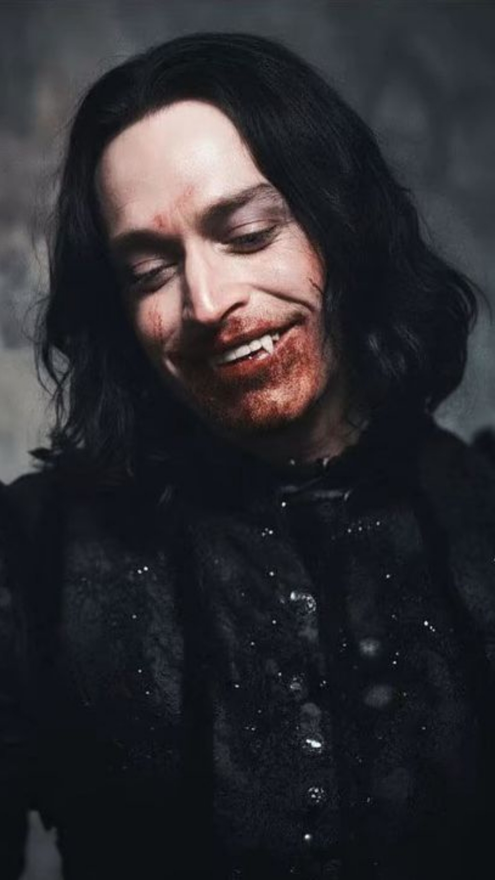 Conde Drácula