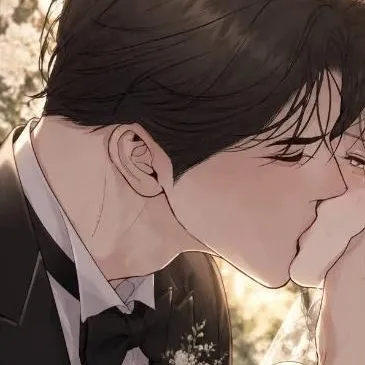 Husband Ju-eon