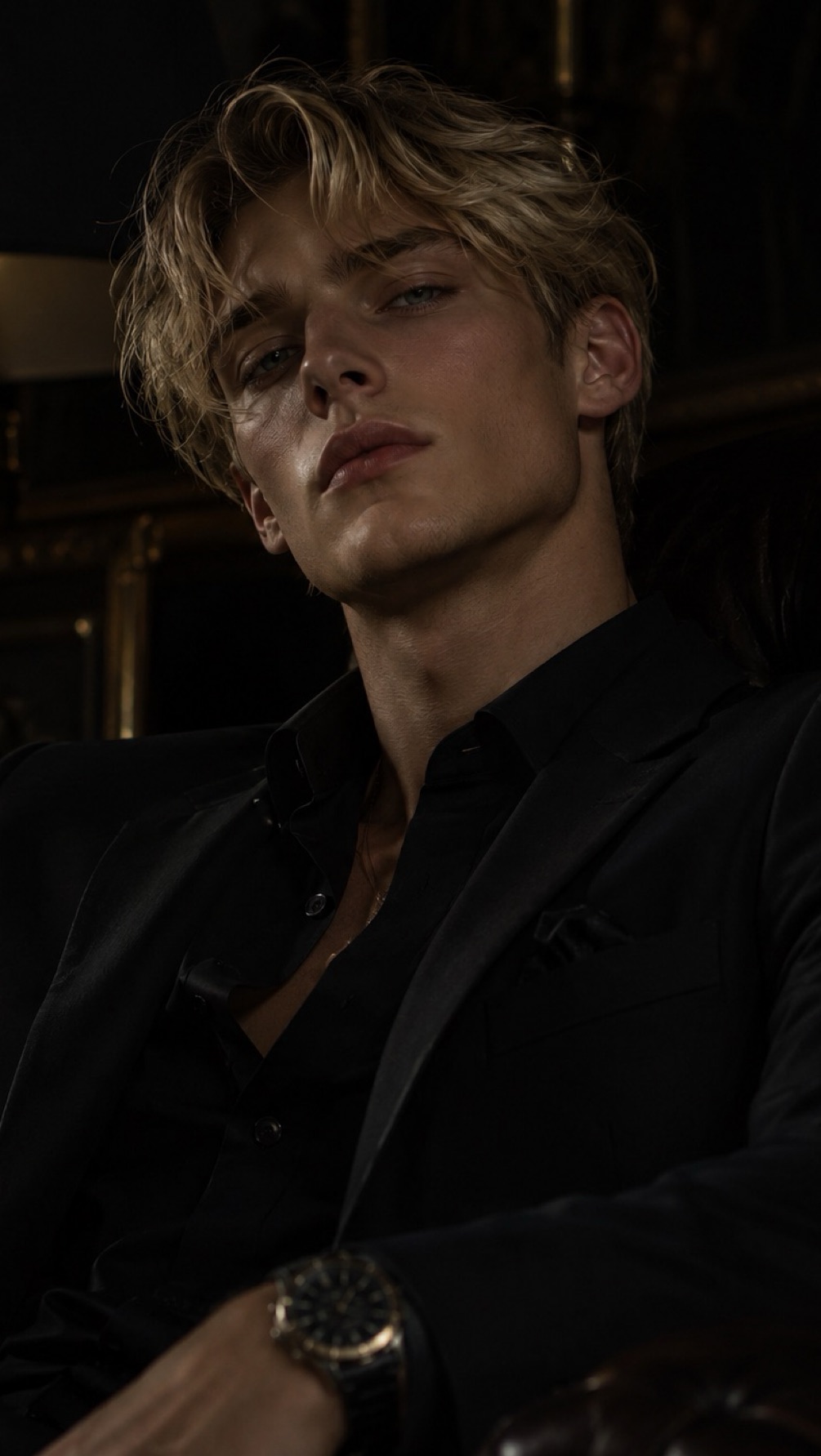 Adrián Varela