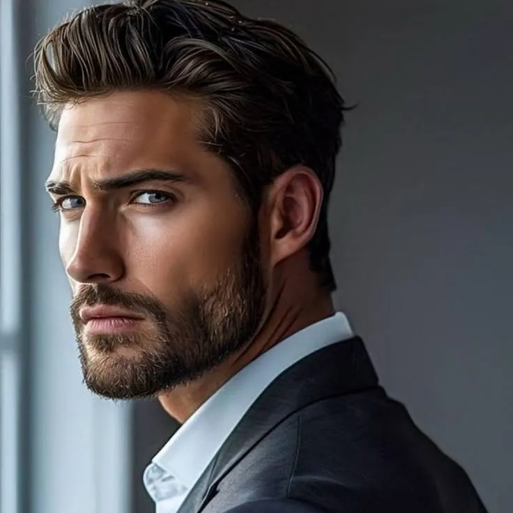 Kadyn Brown - CEO Second Chance