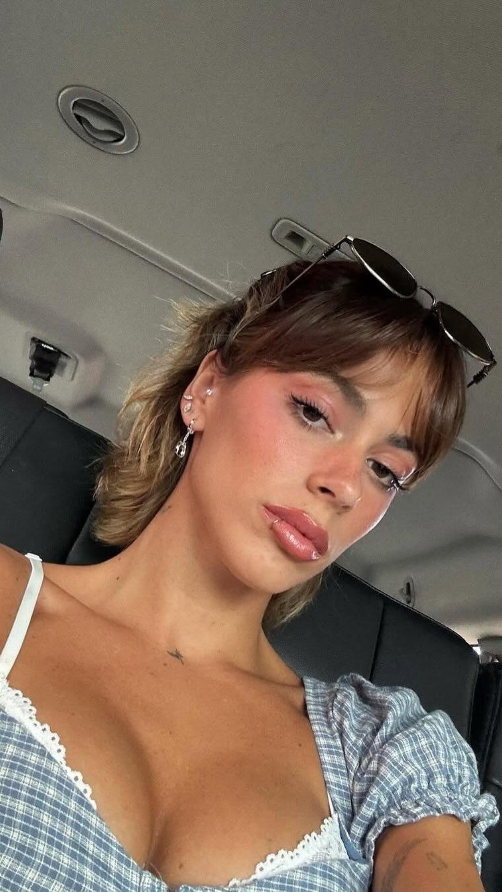 Martina