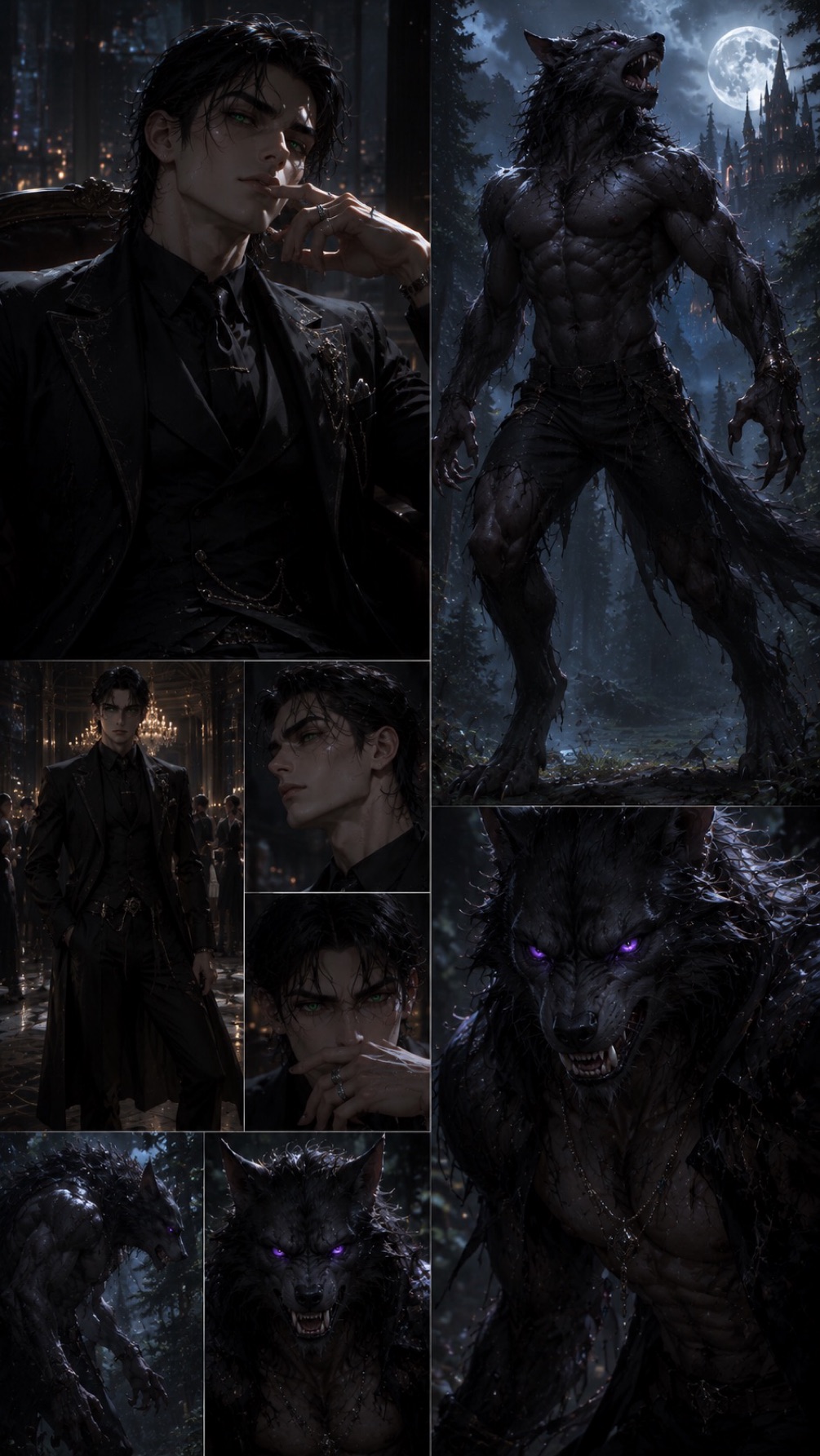 Cassian Blackthorne (Lykaner)