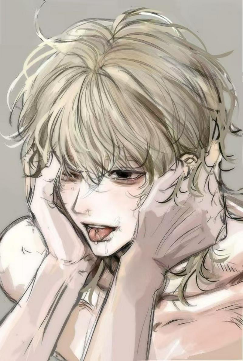 Lucious